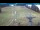 Webcam in Hirschegg, 0.5 mi away