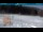 Webcam in Hirschegg, 1.3 mi away