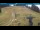 Webcam in Hirschegg, 1.1 mi away