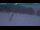 Webcam in Hirschegg, 1.2 km entfernt