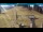 Webcam in Hirschegg, 3.8 km