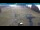 Webcam in Hirschegg, 0.9 mi away