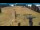 Webcam in Hirschegg, 2.9 km entfernt