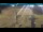 Webcam in Hirschegg, 2.4 km