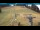 Webcam in Hirschegg, 1.7 mi away
