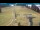 Webcam in Hirschegg, 4.1 km entfernt