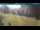 Webcam in Hirschegg, 0.7 mi away