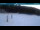 Webcam in Hirschegg, 2.4 km