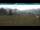 Webcam in Hirschegg, 1.3 mi away