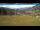 Webcam in Hirschegg, 0.5 mi away