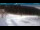 Webcam in Hirschegg, 3.8 km