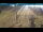 Webcam in Hirschegg, 3.7 mi away