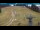 Webcam in Hirschegg, 1.3 km