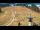 Webcam in Hirschegg, 0.4 mi away