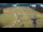 Webcam in Hirschegg, 0.4 mi away