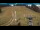 Webcam in Hirschegg, 1.2 km