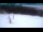 Webcam in Hirschegg, 1.6 mi away