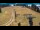 Webcam in Hirschegg, 1.3 km entfernt