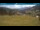 Webcam in Hirschegg, 2.3 km