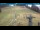 Webcam in Hirschegg, 3.8 mi away