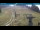 Webcam in Hirschegg, 3.7 mi away