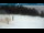 Webcam in Hirschegg, 0.9 km