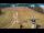 Webcam in Hirschegg, 2.4 km