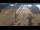 Webcam in Hirschegg, 1.7 mi away