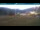Webcam in Hirschegg, 0.3 mi away