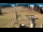 Webcam in Hirschegg, 3.8 mi away