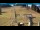 Webcam in Hirschegg, 9.8 km