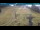 Webcam in Hirschegg, 3.7 mi away
