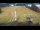 Webcam in Hirschegg, 0.9 km
