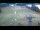 Webcam in Hirschegg, 3.7 mi away