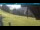 Webcam in Hirschegg, 0.4 mi away