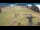 Webcam in Hirschegg, 0.5 mi away