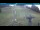 Webcam in Hirschegg, 3.7 mi away