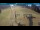 Webcam in Hirschegg, 3.8 km