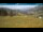 Webcam in Hirschegg, 4.1 km
