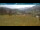 Webcam in Hirschegg, 2.9 km