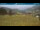 Webcam in Hirschegg, 1.5 km