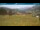 Webcam in Hirschegg, 1.9 km