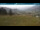 Webcam in Hirschegg, 0.8 km