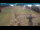 Webcam in Hirschegg, 3.7 mi away