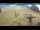 Webcam in Hirschegg, 9.5 km