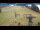 Webcam in Hirschegg, 9.5 km