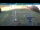Webcam in Hirschegg, 1.6 mi away