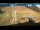 Webcam in Hirschegg, 4.1 km