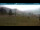 Webcam in Hirschegg, 4.1 km