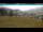 Webcam in Hirschegg, 0.9 km